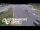 Webcam in Point Chevalier, 7 km