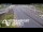 Webcam in Punto de Chevalier, 5 km