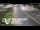 Webcam in Point Chevalier, 1.8 mi away