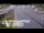 Webcam in Point Chevalier, 5 km
