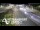 Webcam in Point Chevalier, 3.6 km entfernt
