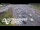 Webcam in Point Chevalier, 8.3 km