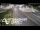 Webcam in Point Chevalier, 5 km entfernt