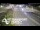 Webcam in Point Chevalier, 4.7 km