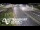 Webcam in Point Chevalier, 4.7 km entfernt