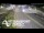 Webcam in Punto de Chevalier, 4.7 km
