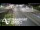 Webcam in Point Chevalier, 6 km entfernt