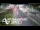 Webcam in Point Chevalier, 6 km entfernt