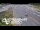 Webcam in Point Chevalier, 1.8 mi away