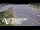 Webcam in Point Chevalier, 4.7 mi away