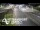 Webcam in Point Chevalier, 6 km entfernt