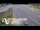 Webcam in Point Chevalier, 5 km entfernt