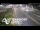 Webcam in Point Chevalier, 8.3 km