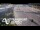 Webcam in Point Chevalier, 6 km entfernt