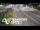 Webcam in Point Chevalier, 4.7 mi away
