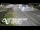 Webcam in Point Chevalier, 6 km entfernt