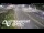 Webcam in Point Chevalier, 12.1 km