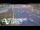 Webcam in Point Chevalier, 6 km entfernt
