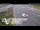 Webcam in Point Chevalier, 8.3 km
