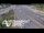 Webcam in Point Chevalier, 6 km entfernt