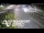 Webcam in Point Chevalier, 3.6 km