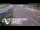 Webcam in Punto de Chevalier, 5 km