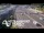 Webcam in Point Chevalier, 7 km