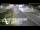 Webcam in Point Chevalier, 8.3 km entfernt