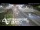 Webcam in Point Chevalier, 3.2 mi away