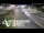 Webcam in Point Chevalier, 2.3 mi away