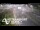 Webcam in Point Chevalier, 6 km entfernt