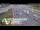 Webcam in Point Chevalier, 2.3 mi away