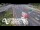 Webcam in Point Chevalier, 2.3 mi away