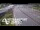 Webcam in Point Chevalier, 4.7 km entfernt