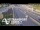 Webcam in Point Chevalier, 6 km entfernt