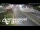 Webcam in Point Chevalier, 2.3 mi away