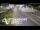 Webcam in Point Chevalier, 6 km
