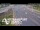 Webcam in Punto de Chevalier, 6 km