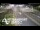 Webcam in Punto de Chevalier, 6 km