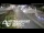 Webcam in Punto de Chevalier, 6 km