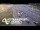 Webcam in Point Chevalier, 3.6 km entfernt