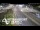 Webcam in Point Chevalier, 6 km