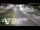 Webcam in Point Chevalier, 6 km