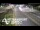 Webcam in Point Chevalier, 6 km