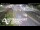 Webcam in Point Chevalier, 3.6 km