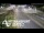Webcam in Point Chevalier, 6 km