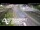 Webcam in Point Chevalier, 6 km