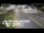 Webcam in Point Chevalier, 6 km entfernt