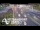 Webcam in Point Chevalier, 6 km
