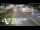 Webcam in Point Chevalier, 6 km